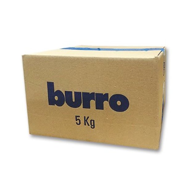 브라젤레 버터(브라짤레 버터) (무가염) 5kg